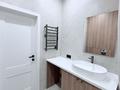 1-комнатная квартира · 32.85 м² · 6/10 этаж, Кошкарбаева за 22.5 млн ₸ в Астане, Алматы р-н — фото 18