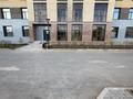 1-комнатная квартира · 32.85 м² · 6/10 этаж, Кошкарбаева за 22.5 млн ₸ в Астане, Алматы р-н — фото 25