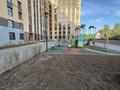 1-комнатная квартира · 32.85 м² · 6/10 этаж, Кошкарбаева за 22.5 млн ₸ в Астане, Алматы р-н — фото 26