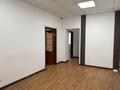 Кеңселер, дүкендер мен бутиктер, қоймалар, сұлулық салондары, медорталықтар мен дәріханалар · 72 м², бағасы: 55 млн ₸ в Караганде, Казыбек би р-н — фото 2
