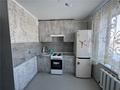 2-комнатная квартира · 51.5 м² · 3/9 этаж, бульвар Независимости за 13.5 млн ₸ в Темиртау — фото 5