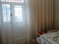 3-бөлмелі пәтер · 55 м² · 2/2 қабат, Амралина — Военкомата, бағасы: 18.5 млн ₸ в Жезказгане