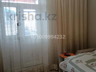 3-бөлмелі пәтер · 55 м² · 2/2 қабат, Амралина — Военкомата, бағасы: 18.5 млн ₸ в Жезказгане