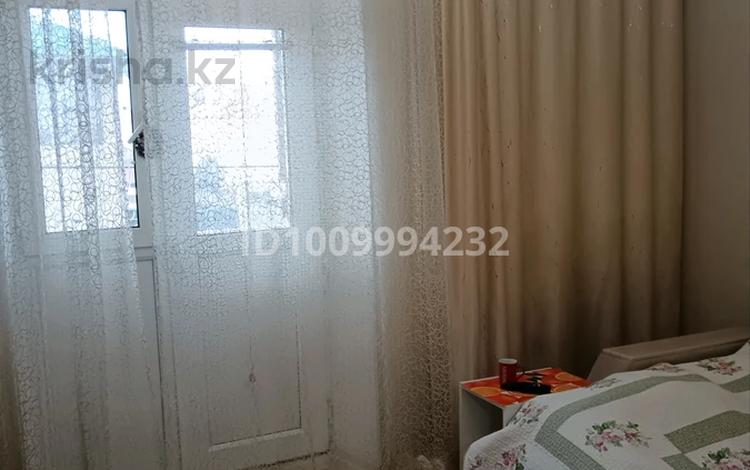 3-бөлмелі пәтер · 55 м² · 2/2 қабат, Амралина — Военкомата, бағасы: 18.5 млн ₸ в Жезказгане — фото 2