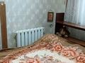 3-бөлмелі пәтер · 55 м² · 2/2 қабат, Амралина — Военкомата, бағасы: 18.5 млн ₸ в Жезказгане — фото 2