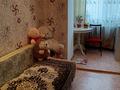 3-бөлмелі пәтер · 55 м² · 2/2 қабат, Амралина — Военкомата, бағасы: 18.5 млн ₸ в Жезказгане — фото 3