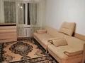 2-комнатная квартира · 50 м² · 1/5 этаж, Ташенова 8/2 за 19 млн ₸ в Астане, р-н Байконур