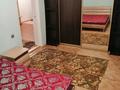 2-комнатная квартира · 50 м² · 1/5 этаж, Ташенова 8/2 за 19 млн ₸ в Астане, р-н Байконур — фото 2