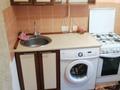 2-комнатная квартира · 50 м² · 1/5 этаж, Ташенова 8/2 за 19 млн ₸ в Астане, р-н Байконур — фото 4