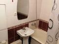 2-комнатная квартира · 50 м² · 1/5 этаж, Ташенова 8/2 за 19 млн ₸ в Астане, р-н Байконур — фото 5