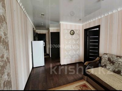 2-комнатная квартира · 40.6 м² · 3/5 этаж, Воинов-Интернационалистов — Перекрёсток Маяковского за 170 000 ₸ в Костанае