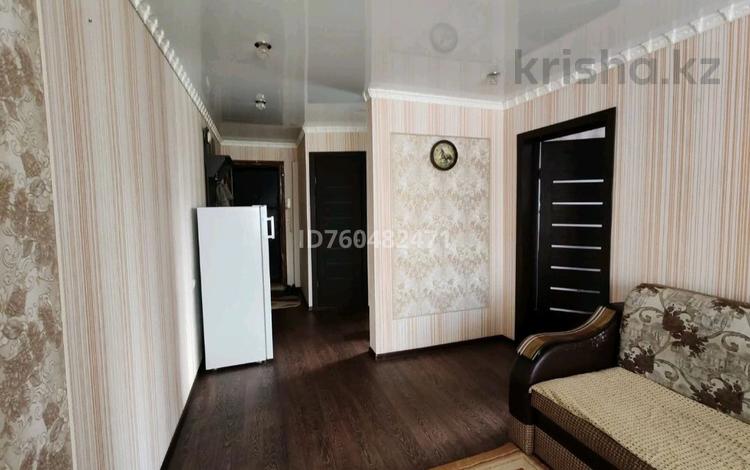 2-комнатная квартира · 40.6 м² · 3/5 этаж, Воинов-Интернационалистов — Перекрёсток Маяковского за 170 000 ₸ в Костанае — фото 3