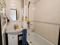 2-комнатная квартира · 40.6 м² · 3/5 этаж, Воинов-Интернационалистов — Перекрёсток Маяковского за 170 000 ₸ в Костанае — фото 3