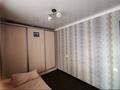 2-комнатная квартира · 40.6 м² · 3/5 этаж, Воинов-Интернационалистов — Перекрёсток Маяковского за 170 000 ₸ в Костанае — фото 7