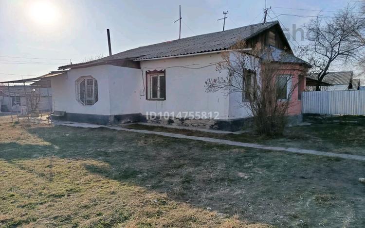 Үйдің бір бөлігі · 3 бөлме · 70 м² · 8 жүзд., Дәулет, Жамбыла 15/1, бағасы: 18 млн ₸ в Алатау, Даулет — фото 2