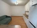 1-комнатная квартира · 36.5 м² · 6/12 этаж, мкр Акбулак, 1-я улица за 24 млн ₸ в Алматы, Алатауский р-н — фото 2