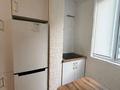1-комнатная квартира · 36.5 м² · 6/12 этаж, мкр Акбулак, 1-я улица за 24 млн ₸ в Алматы, Алатауский р-н — фото 3