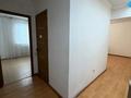 1-комнатная квартира · 36.5 м² · 6/12 этаж, мкр Акбулак, 1-я улица за 24 млн ₸ в Алматы, Алатауский р-н — фото 5