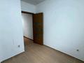 1-комнатная квартира · 36.5 м² · 6/12 этаж, мкр Акбулак, 1-я улица за 24 млн ₸ в Алматы, Алатауский р-н — фото 6