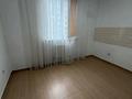 1-комнатная квартира · 36.5 м² · 6/12 этаж, мкр Акбулак, 1-я улица за 24 млн ₸ в Алматы, Алатауский р-н — фото 7