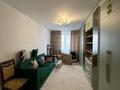 3-комнатная квартира · 100 м² · 8/9 этаж, мкр 12 за 27 млн ₸ в Актобе — фото 2