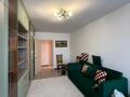 3-комнатная квартира · 100 м² · 8/9 этаж, мкр 12 за 27 млн ₸ в Актобе — фото 3