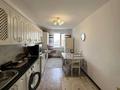 3-комнатная квартира · 100 м² · 8/9 этаж, мкр 12 за 27 млн ₸ в Актобе — фото 4