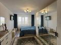 3-комнатная квартира · 100 м² · 8/9 этаж, мкр 12 за 27 млн ₸ в Актобе — фото 5
