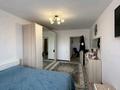 3-комнатная квартира · 100 м² · 8/9 этаж, мкр 12 за 27 млн ₸ в Актобе — фото 6