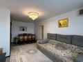 3-комнатная квартира · 100 м² · 8/9 этаж, мкр 12 за 27 млн ₸ в Актобе — фото 8