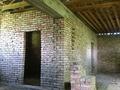 Жер телімі · 7 сотық, Вишневая 6 — БАКАД, бағасы: 11.5 млн ₸ в Алматы — фото 13