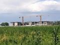 Жер телімі · 7 сотық, Вишневая 6 — БАКАД, бағасы: 11.5 млн ₸ в Алматы — фото 14