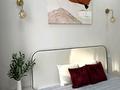 2-комнатная квартира · 48 м² · 2/12 этаж, мкр Акбулак, Момышулы 100 за 33.6 млн ₸ в Алматы, Алатауский р-н — фото 2