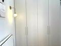 2-комнатная квартира · 48 м² · 2/12 этаж, мкр Акбулак, Момышулы 100 за 33.6 млн ₸ в Алматы, Алатауский р-н — фото 5