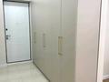 2-комнатная квартира · 48 м² · 2/12 этаж, мкр Акбулак, Момышулы 100 за 33.6 млн ₸ в Алматы, Алатауский р-н — фото 8
