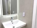 2-комнатная квартира · 48 м² · 2/12 этаж, мкр Акбулак, Момышулы 100 за 33.6 млн ₸ в Алматы, Алатауский р-н — фото 9