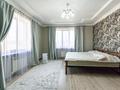 Отдельный дом · 5 комнат · 250 м² · 9 сот., Курамыс 96 за 135 млн ₸ в Абай — фото 11