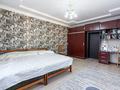 Отдельный дом · 5 комнат · 250 м² · 9 сот., Курамыс 96 за 135 млн ₸ в Абай — фото 12