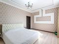 Отдельный дом · 5 комнат · 250 м² · 9 сот., Курамыс 96 за 135 млн ₸ в Абай — фото 13