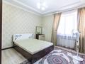 Отдельный дом · 5 комнат · 250 м² · 9 сот., Курамыс 96 за 135 млн ₸ в Абай — фото 14