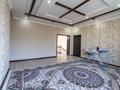Отдельный дом · 5 комнат · 250 м² · 9 сот., Курамыс 96 за 135 млн ₸ в Абай — фото 15