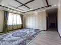 Отдельный дом · 5 комнат · 250 м² · 9 сот., Курамыс 96 за 135 млн ₸ в Абай — фото 16