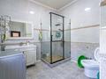 Отдельный дом · 5 комнат · 250 м² · 9 сот., Курамыс 96 за 135 млн ₸ в Абай — фото 18