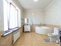 Отдельный дом · 5 комнат · 250 м² · 9 сот., Курамыс 96 за 135 млн ₸ в Абай — фото 19