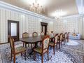 Отдельный дом · 5 комнат · 250 м² · 9 сот., Курамыс 96 за 135 млн ₸ в Абай — фото 2