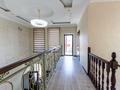 Отдельный дом · 5 комнат · 250 м² · 9 сот., Курамыс 96 за 135 млн ₸ в Абай — фото 20