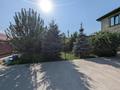 Отдельный дом · 5 комнат · 250 м² · 9 сот., Курамыс 96 за 135 млн ₸ в Абай — фото 22