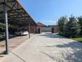 Отдельный дом · 5 комнат · 250 м² · 9 сот., Курамыс 96 за 135 млн ₸ в Абай — фото 24