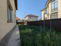Отдельный дом · 5 комнат · 250 м² · 9 сот., Курамыс 96 за 135 млн ₸ в Абай — фото 25