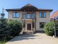 Отдельный дом · 5 комнат · 250 м² · 9 сот., Курамыс 96 за 135 млн ₸ в Абай — фото 26